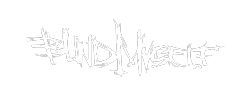 blindmyself_logo_black_modified_1.png